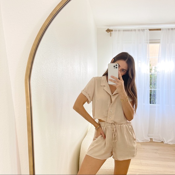 MRSALLIEXO— SOLD OUT - Picture 6 of 7